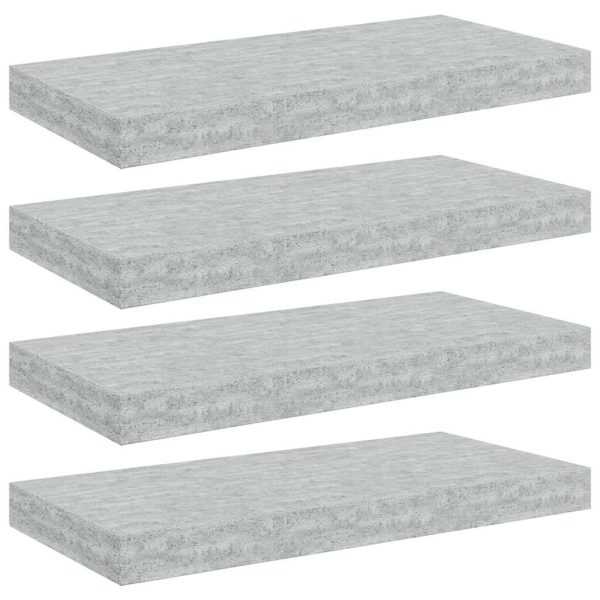 gri beton