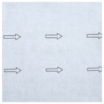 Plăci pardoseală autoadezive 20 buc. negru marmură PVC 1,86 m²
