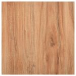 Plăci de pardoseală autoadezive, 20 buc., natural, 1,86 m², PVC