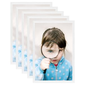 Rame foto colaj pentru masă