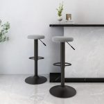 Scaune de bar