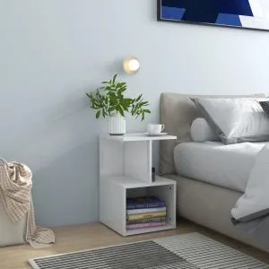Noptiere