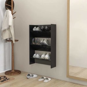Pantofar de perete