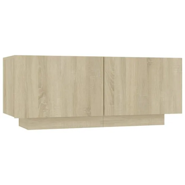 100x35x40 cm