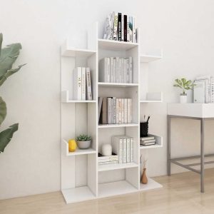 Bibliotecă
