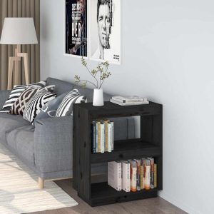 Bibliotecă