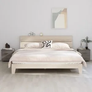 Noptiere HAMAR