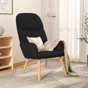 Scaun de relaxare
