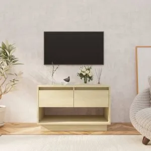 Comodă TV