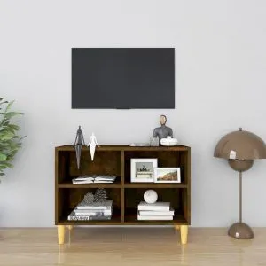 Comodă TV
