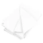 Prelată 180 g/m², alb, 3×6 m, HDPE