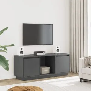 Comodă TV