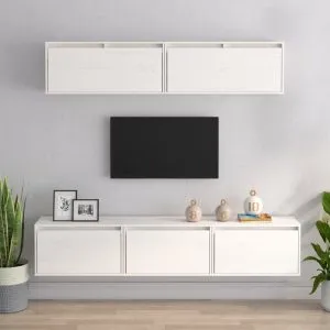 Comode TV