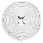 Furtun de incendiu, 20 m, 2″, PVC