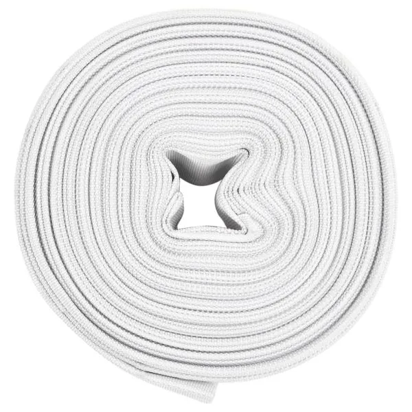 Furtun de incendiu, 20 m, 2″, PVC