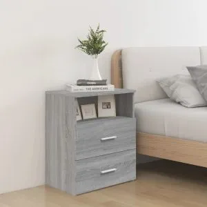 Noptieră