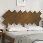 lemn masiv de pin