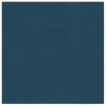 Panouri de perete 12 buc. albastru 30×30 cm catifea 1,08 m²