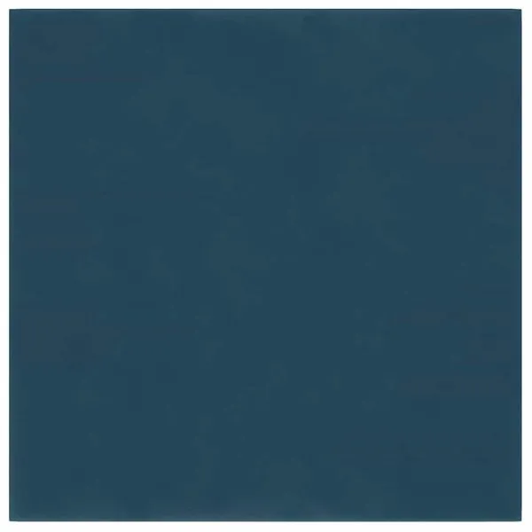 Panouri de perete 12 buc. albastru 30×30 cm catifea 1,08 m²