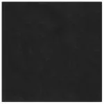 Panouri de perete 12 buc. negru 30×30 cm catifea 1,08m²