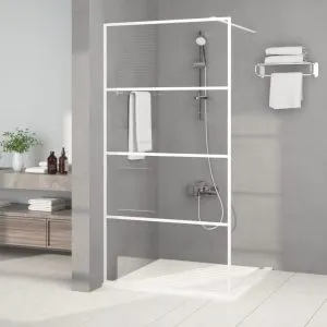 Paravan duș walk-in