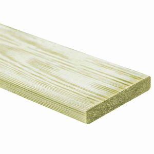 Plăci de pardoseală 60 buc. 7,2 m² 1 m, lemn masiv pin tratat