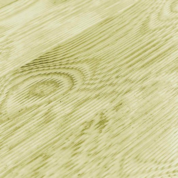 Plăci de pardoseală 60 buc. 7,2 m² 1 m, lemn masiv pin tratat