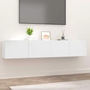 Comode TV