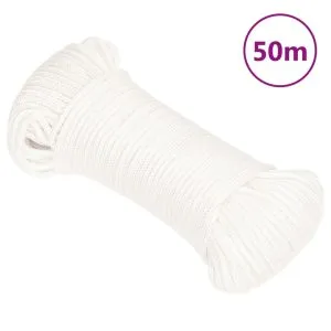 Frânghie de barcă