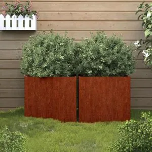 Jardiniere