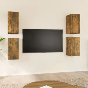 Comode TV