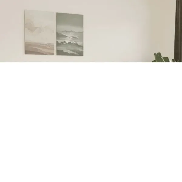 Saltea de pat cu arcuri, negru, 120x200x20 cm, catifea