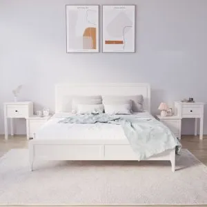 Noptiere
