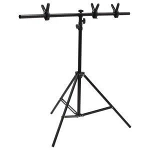 91x60x(70-200) cm