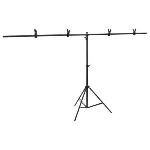 201x60x(70-200) cm