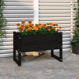 Jardinieră