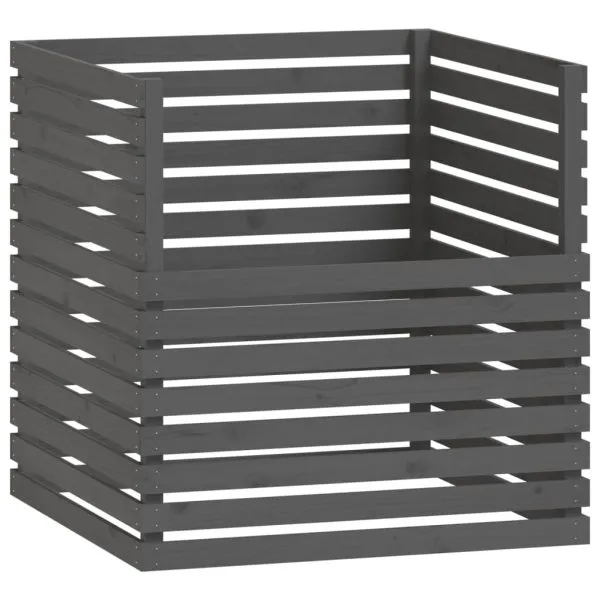 100x100x102 cm