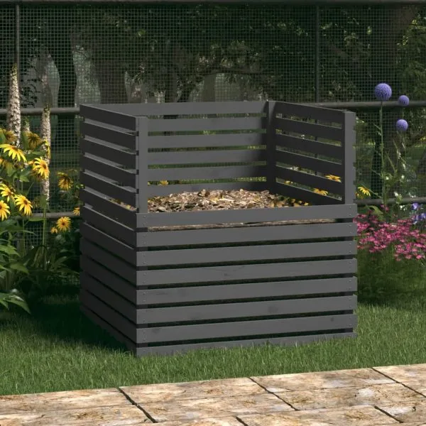 Compostor