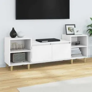 Comodă TV