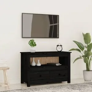Comodă TV