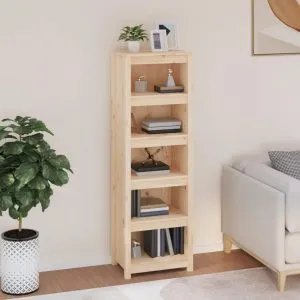 Bibliotecă