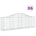 fier galvanizat