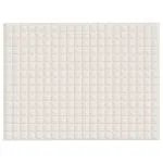 textil