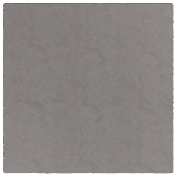 Pătură grea cu husă, gri, 200×200 cm, 9 kg, textil