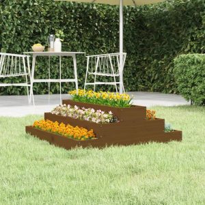 Jardinieră