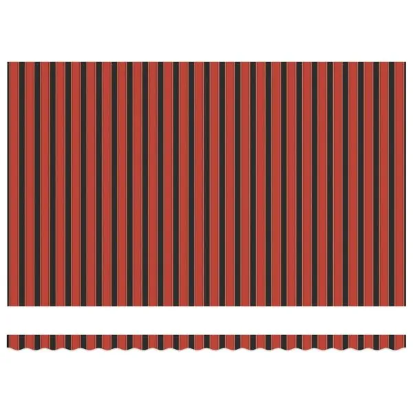 Copertina retractabilă automată, portocaliu și maro, 5×3 m