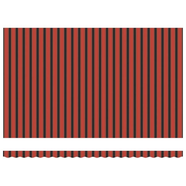 Copertină retractabilă portocaliu & maro 5x3m textil & aluminiu
