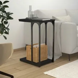 Măsuță laterală