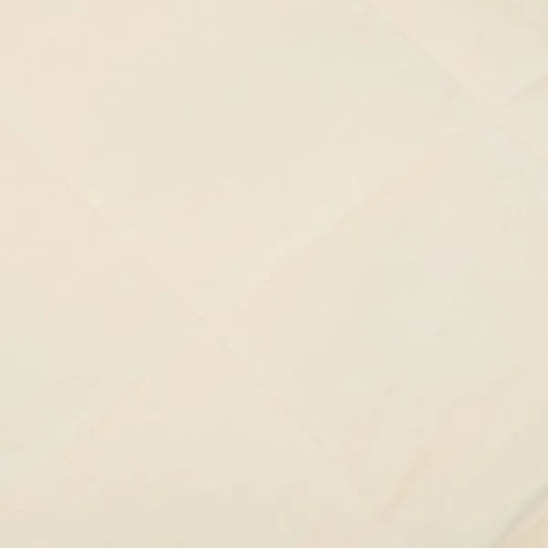 Pătură grea, crem deschis, 200×230 cm, 13 kg, material textil
