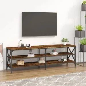 Comodă TV